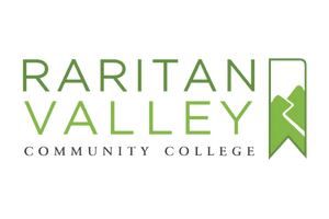 New Jersey Colleges: Raritan Valley Community College