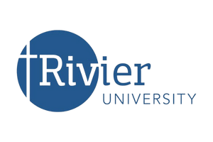 New Hampshire Colleges: Rivier University