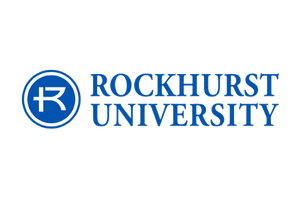 Missouri Colleges: Rockhurst University