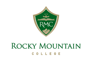 Montana Colleges: Rocky Mountain College