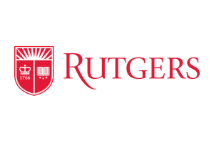 New Jersey Colleges: Rutgers University