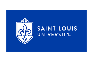 Missouri Colleges: Saint Louis University