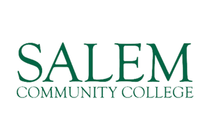 New Jersey Colleges: Salem Community College