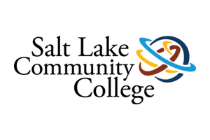 Utah Colleges: Salt Lake Community College