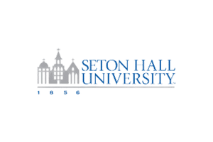 New Jersey Colleges: Seton Hall University