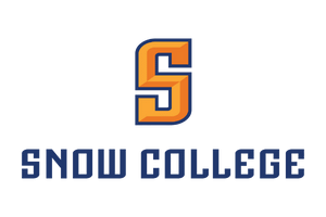 Utah Colleges: Snow College