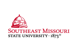 Missouri Colleges: Southeast Missouri State University
