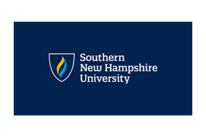 New Hampshire Colleges: Southern New Hampshire University