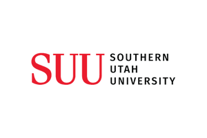 Utah Colleges: Southern Utah University