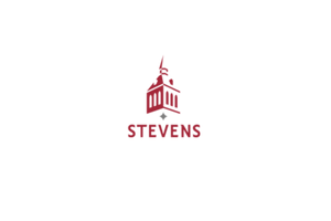 New Jersey Colleges: Stevens Institute of Technology