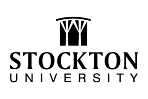 New Jersey Colleges: Stockton University