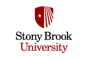 New York Colleges: Stony Brook University (SUNY)