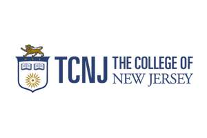 New Jersey Colleges: The College of New Jersey