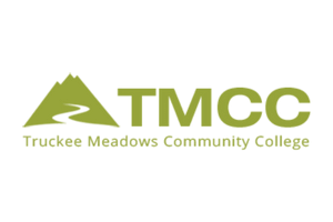 Nevada Colleges: Truckee Meadows Community College