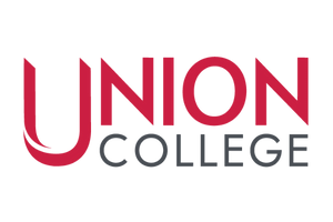 Nebraska Colleges: Union College (NE)