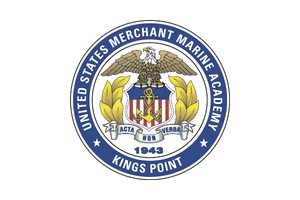 New York Colleges: United States Merchant Marine Academy