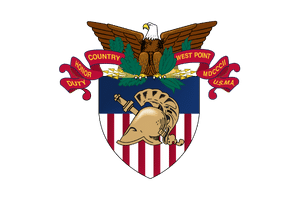 New York Colleges: United States Military Academy at West Point