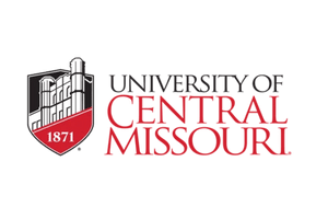 Missouri Colleges: University of Central Missouri