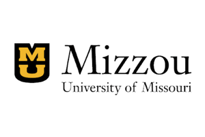 Missouri Colleges: University of Missouri-Columbia