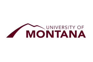 Montana Colleges: University of Montana