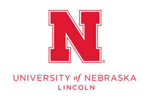 Nebraska Colleges: University of Nebraska-Lincoln