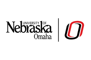 Nebraska Colleges: University of Nebraska at Omaha