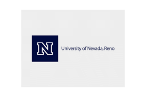 Nevada Colleges: University of Nevada, Reno
