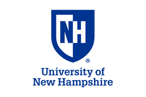 New Hampshire Colleges: University of New Hampshire