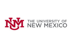 New Mexico Colleges: University of New Mexico