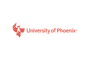 Nevada Colleges: University of Phoenix - Nevada