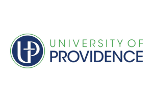 Montana Colleges: University of Providence