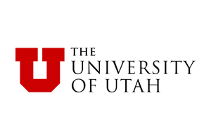 Utah Colleges: University of Utah