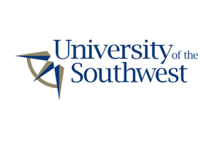 New Mexico Colleges: University of the Southwest