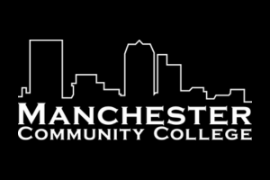 New Hampshire Colleges: Manchester Community College - New Hampshire