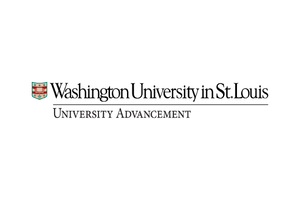Missouri Colleges: Washington University in St. Louis