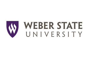 Utah Colleges: Weber State University
