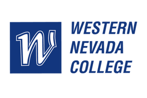 Nevada Colleges: Western Nevada College