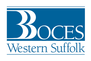 New York Colleges: Western Suffolk BOCES