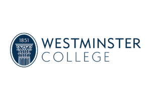 Utah Colleges: Westminster College