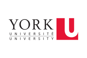 Nebraska Colleges: York University